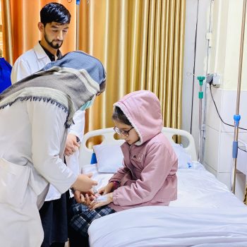 2024_03_05_09_50_IMG_2068