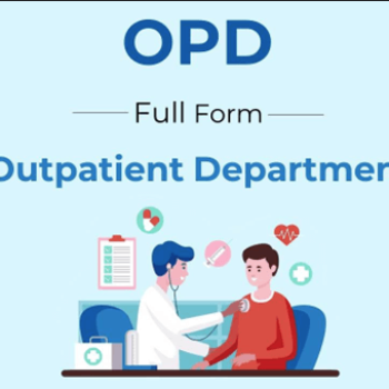 Screen Shot 2024-04-29 at 10.05.01 AM