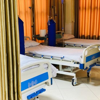 photo_10_2024-03-06_18-49-34